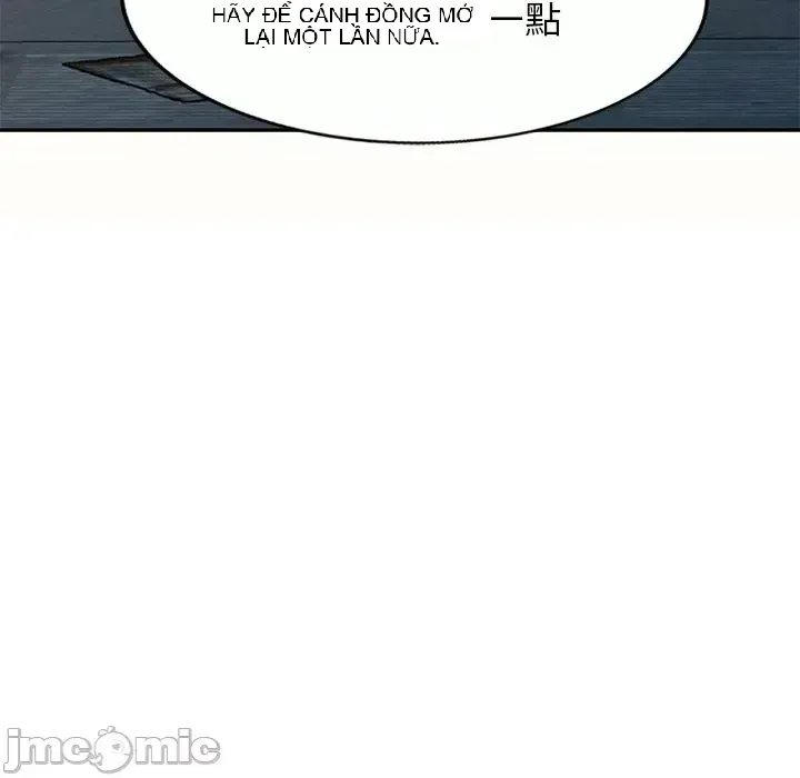 Vợ tôi là một giáo viên/Đừng gọi tôi là giáo viên Chương 1-27