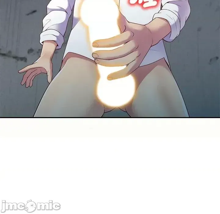 Vợ tôi là một giáo viên/Đừng gọi tôi là giáo viên Chương 1-27