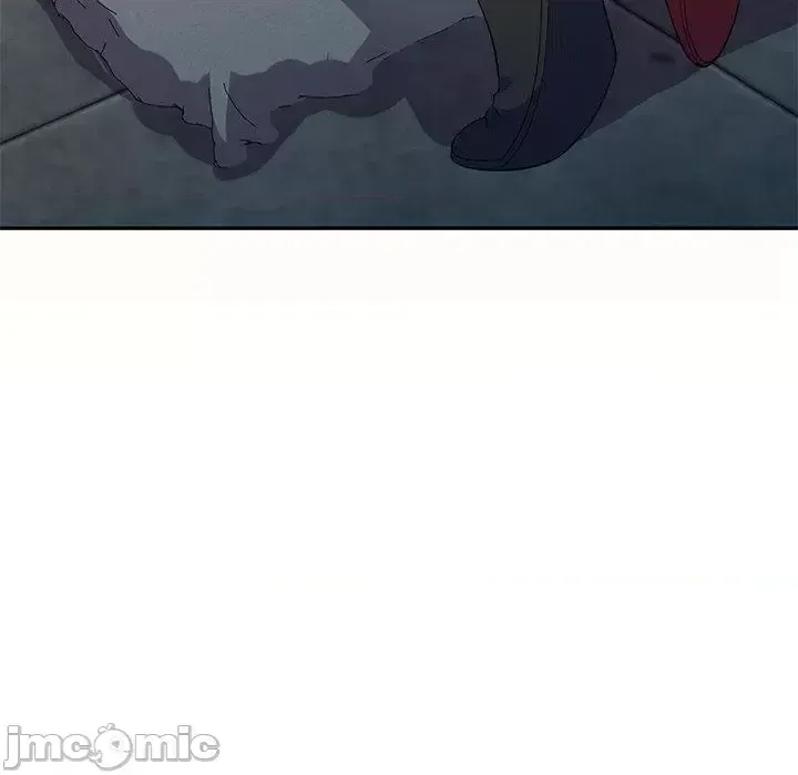 Vợ tôi là một giáo viên/Đừng gọi tôi là giáo viên Chương 1-27