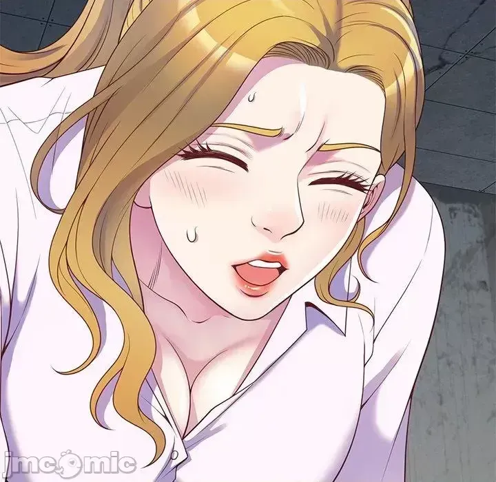 Vợ tôi là một giáo viên/Đừng gọi tôi là giáo viên Chương 1-27