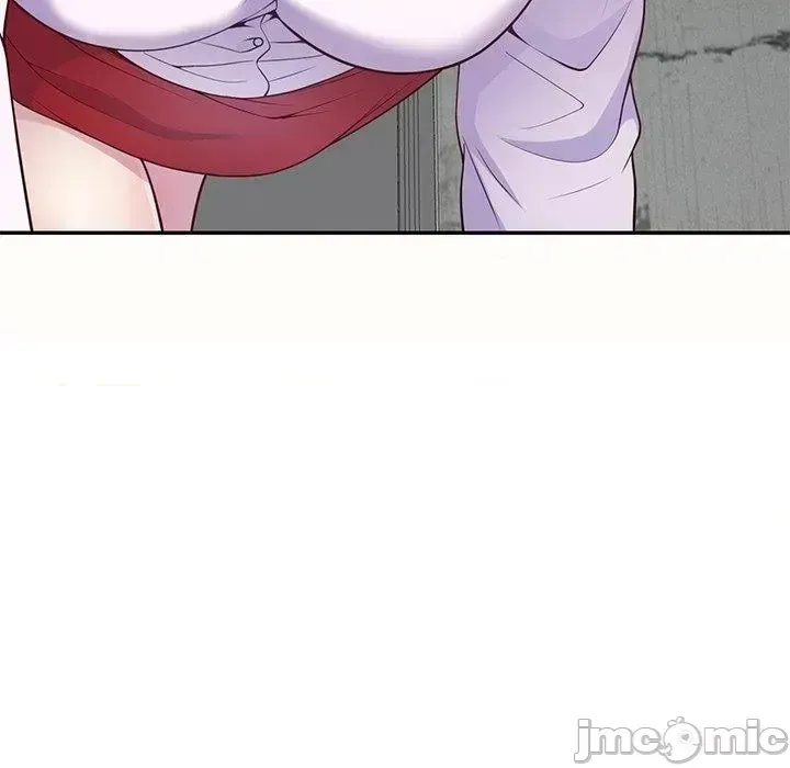 Vợ tôi là một giáo viên/Đừng gọi tôi là giáo viên Chương 1-27