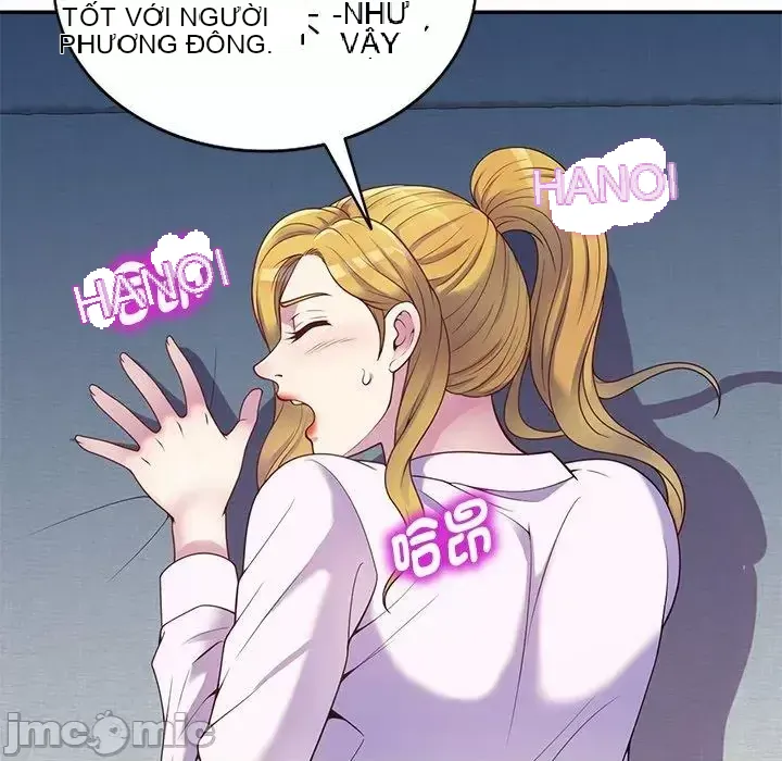 Vợ tôi là một giáo viên/Đừng gọi tôi là giáo viên Chương 1-27