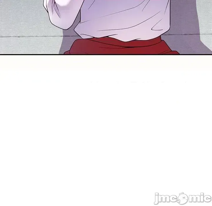 Vợ tôi là một giáo viên/Đừng gọi tôi là giáo viên Chương 1-27