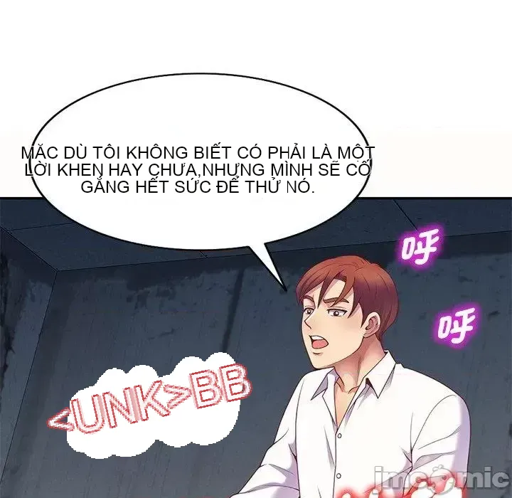 Vợ tôi là một giáo viên/Đừng gọi tôi là giáo viên Chương 1-27