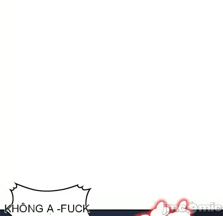 Vợ tôi là một giáo viên/Đừng gọi tôi là giáo viên Chương 1-27