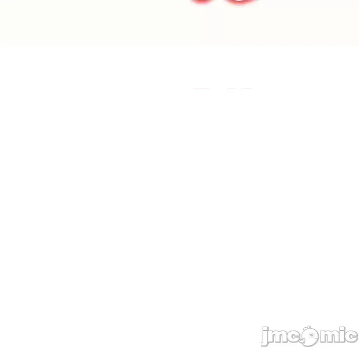 Vợ tôi là một giáo viên/Đừng gọi tôi là giáo viên Chương 1-27