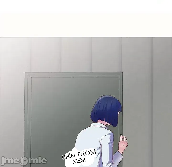 Vợ tôi là một giáo viên/Đừng gọi tôi là giáo viên Chương 1-27