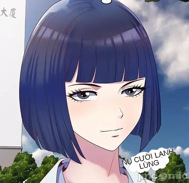 Vợ tôi là một giáo viên/Đừng gọi tôi là giáo viên Chương 1-27