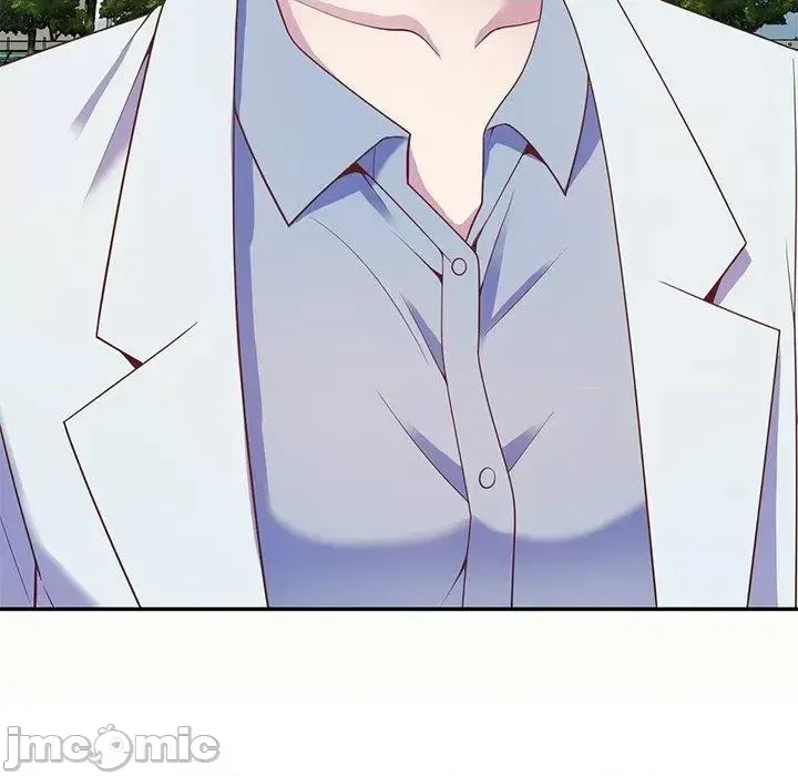 Vợ tôi là một giáo viên/Đừng gọi tôi là giáo viên Chương 1-27