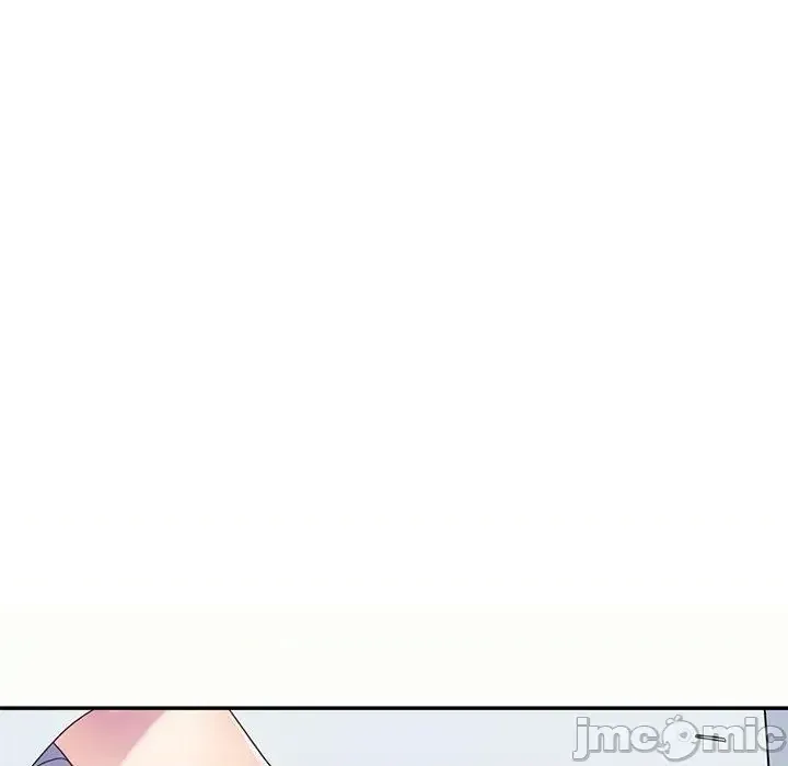 Vợ tôi là một giáo viên/Đừng gọi tôi là giáo viên Chương 1-27