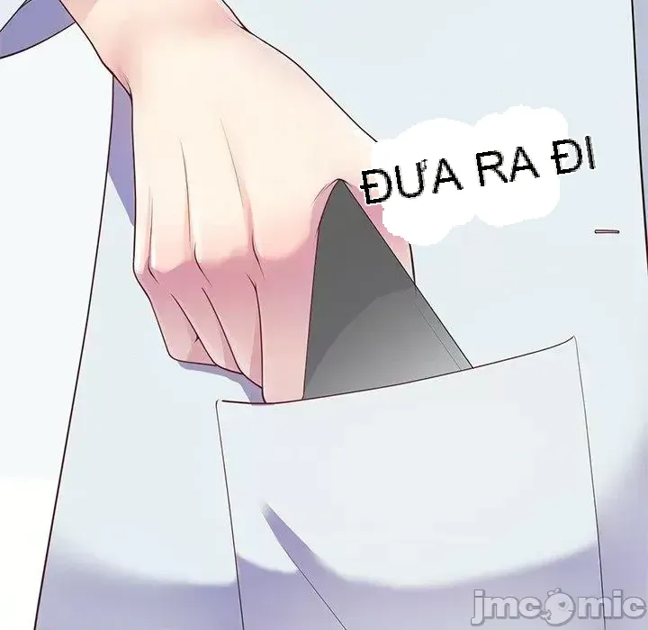 Vợ tôi là một giáo viên/Đừng gọi tôi là giáo viên Chương 1-27