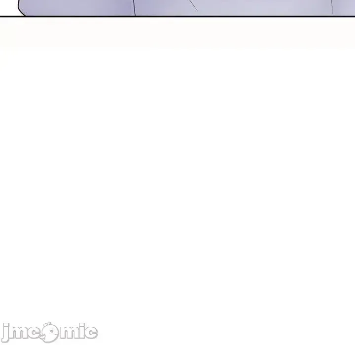 Vợ tôi là một giáo viên/Đừng gọi tôi là giáo viên Chương 1-27