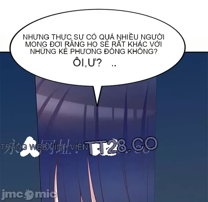 Vợ tôi là một giáo viên/Đừng gọi tôi là giáo viên Chương 1-27