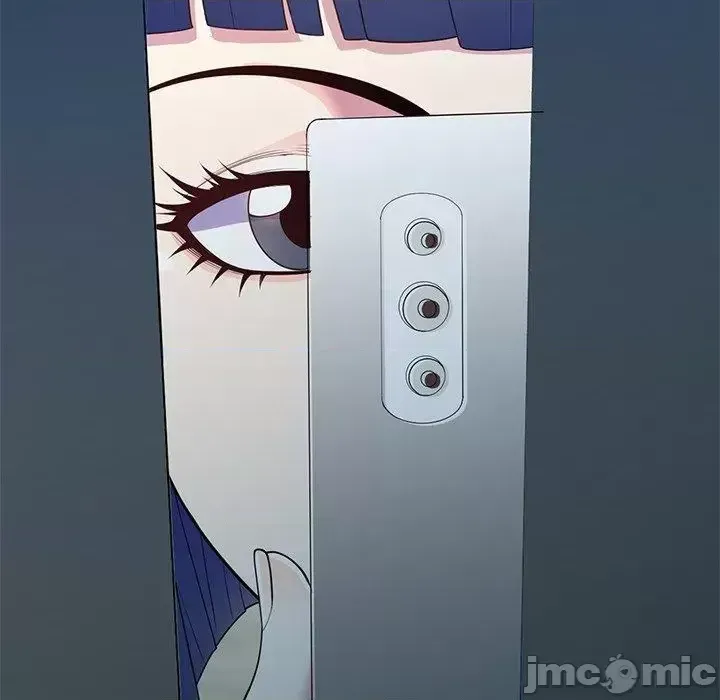 Vợ tôi là một giáo viên/Đừng gọi tôi là giáo viên Chương 1-27