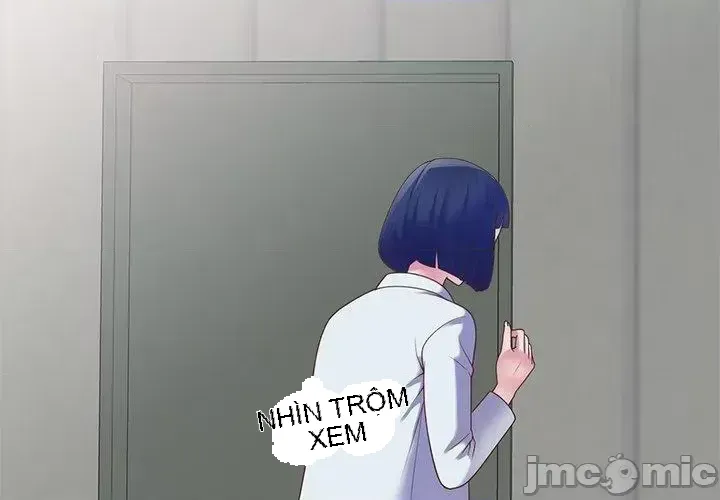 Vợ tôi là một giáo viên/Đừng gọi tôi là giáo viên Chương 1-27