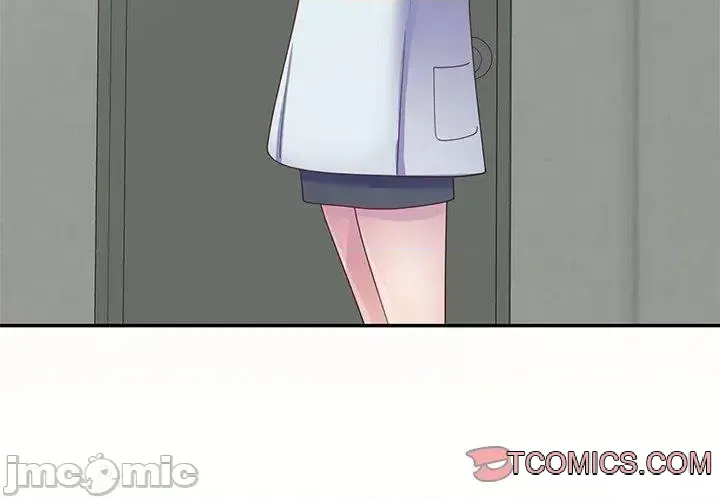 Vợ tôi là một giáo viên/Đừng gọi tôi là giáo viên Chương 1-27