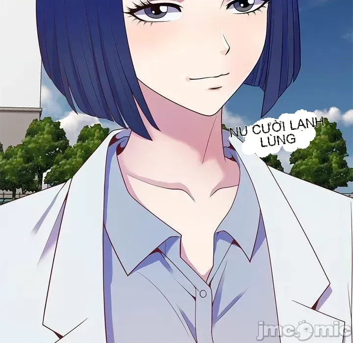 Vợ tôi là một giáo viên/Đừng gọi tôi là giáo viên Chương 1-27