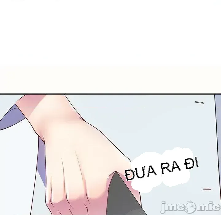 Vợ tôi là một giáo viên/Đừng gọi tôi là giáo viên Chương 1-27