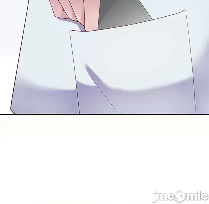 Vợ tôi là một giáo viên/Đừng gọi tôi là giáo viên Chương 1-27