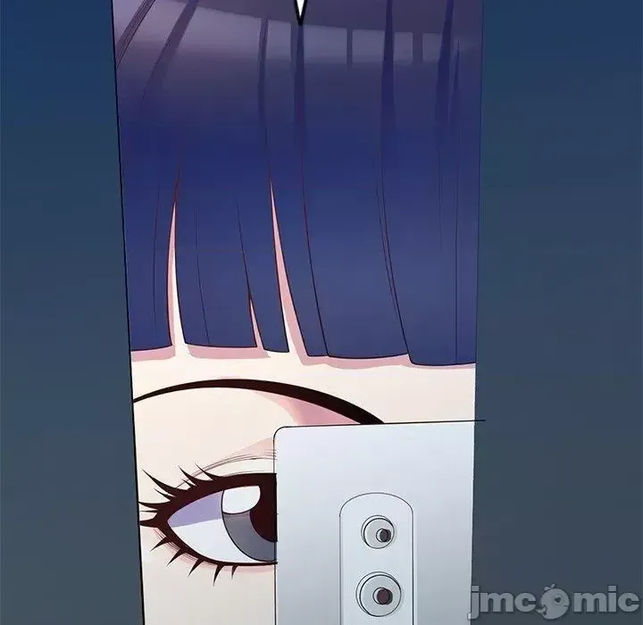 Vợ tôi là một giáo viên/Đừng gọi tôi là giáo viên Chương 1-27