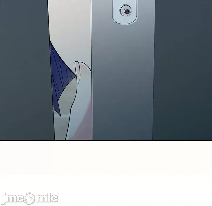 Vợ tôi là một giáo viên/Đừng gọi tôi là giáo viên Chương 1-27