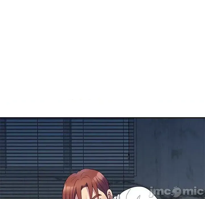 Vợ tôi là một giáo viên/Đừng gọi tôi là giáo viên Chương 1-27