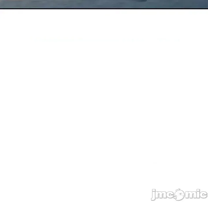 Vợ tôi là một giáo viên/Đừng gọi tôi là giáo viên Chương 1-27