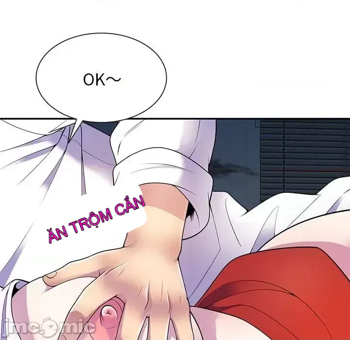 Vợ tôi là một giáo viên/Đừng gọi tôi là giáo viên Chương 1-27