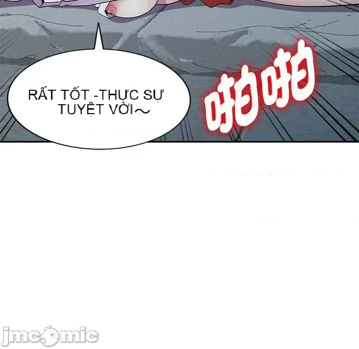 Vợ tôi là một giáo viên/Đừng gọi tôi là giáo viên Chương 1-27