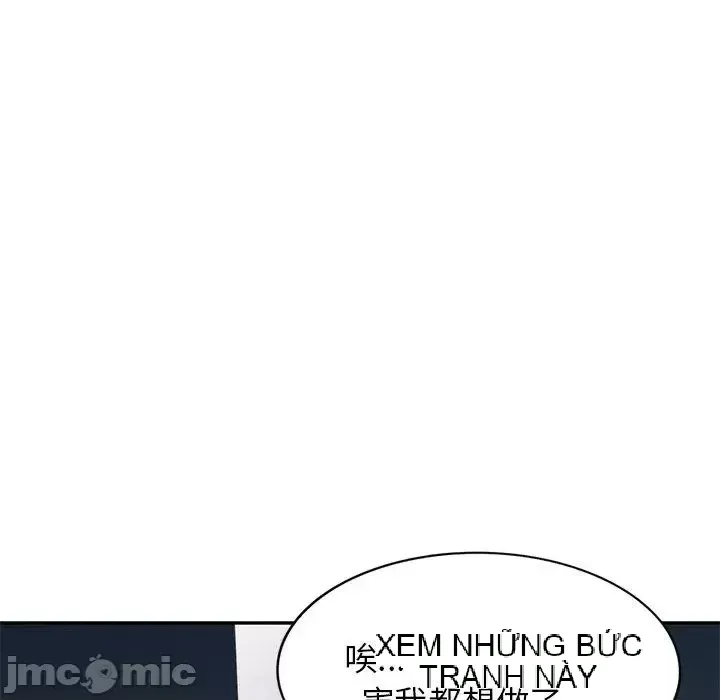 Vợ tôi là một giáo viên/Đừng gọi tôi là giáo viên Chương 1-27