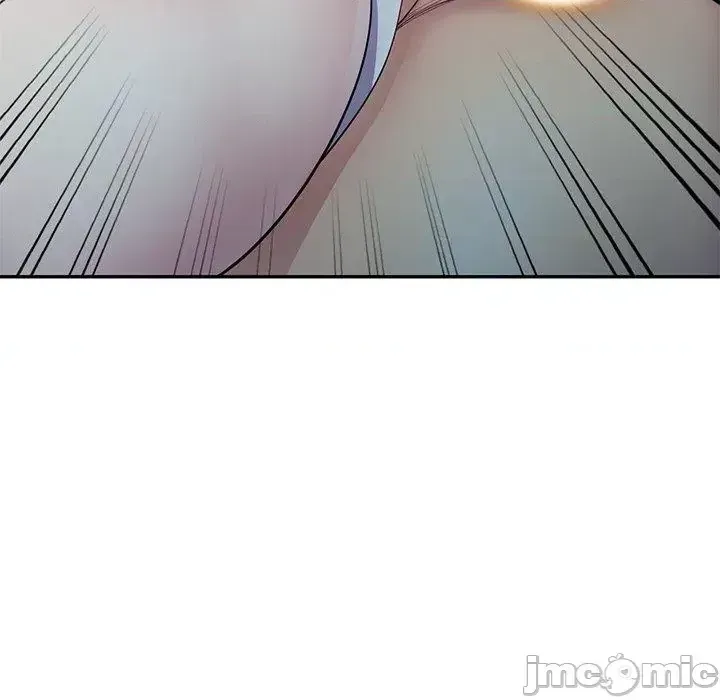 Vợ tôi là một giáo viên/Đừng gọi tôi là giáo viên Chương 1-27