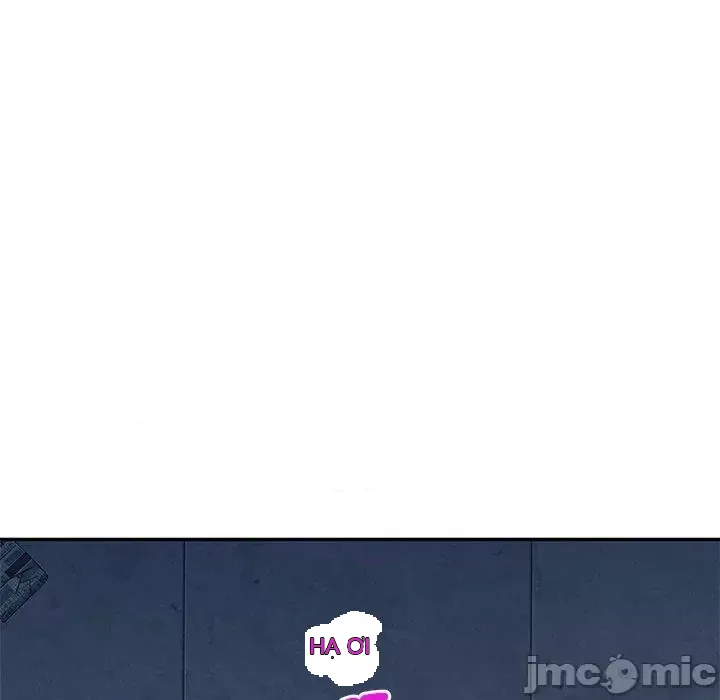 Vợ tôi là một giáo viên/Đừng gọi tôi là giáo viên Chương 1-27