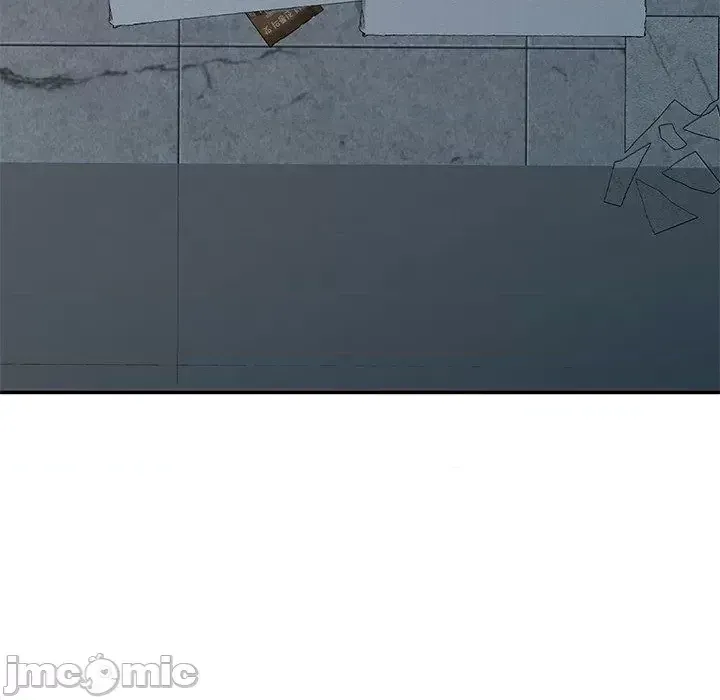 Vợ tôi là một giáo viên/Đừng gọi tôi là giáo viên Chương 1-27