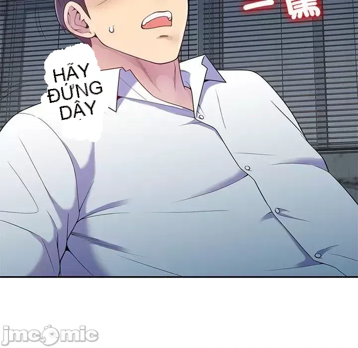 Vợ tôi là một giáo viên/Đừng gọi tôi là giáo viên Chương 1-27