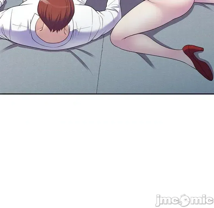 Vợ tôi là một giáo viên/Đừng gọi tôi là giáo viên Chương 1-27