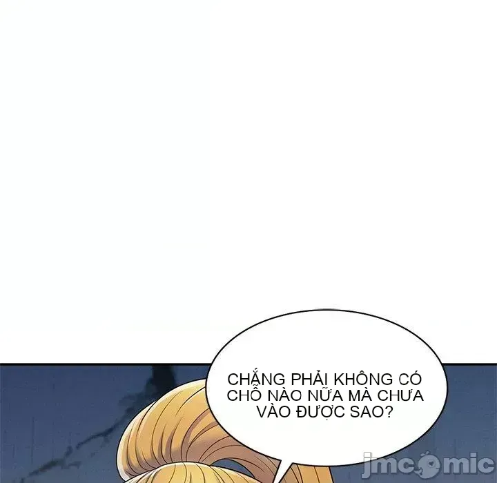 Vợ tôi là một giáo viên/Đừng gọi tôi là giáo viên Chương 1-27