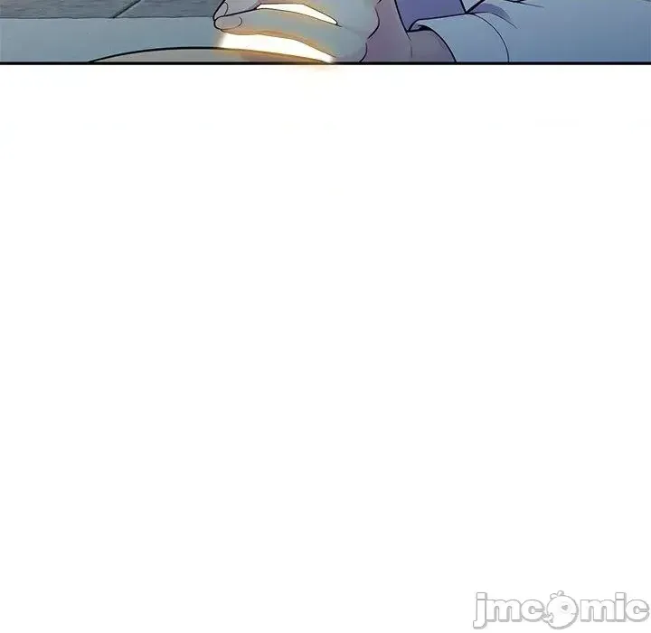 Vợ tôi là một giáo viên/Đừng gọi tôi là giáo viên Chương 1-27