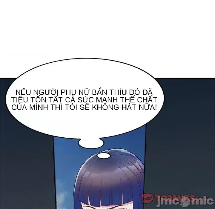 Vợ tôi là một giáo viên/Đừng gọi tôi là giáo viên Chương 1-27