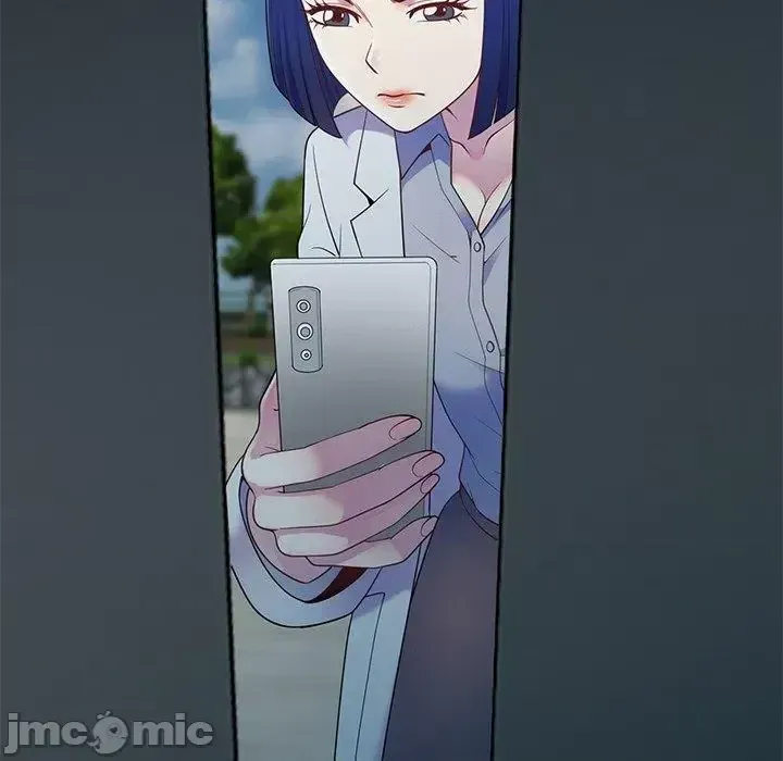 Vợ tôi là một giáo viên/Đừng gọi tôi là giáo viên Chương 1-27