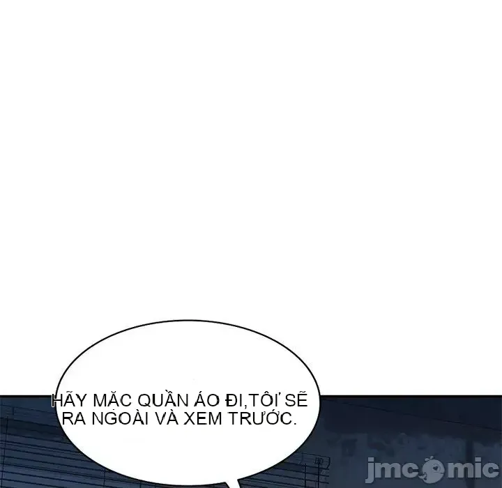 Vợ tôi là một giáo viên/Đừng gọi tôi là giáo viên Chương 1-27