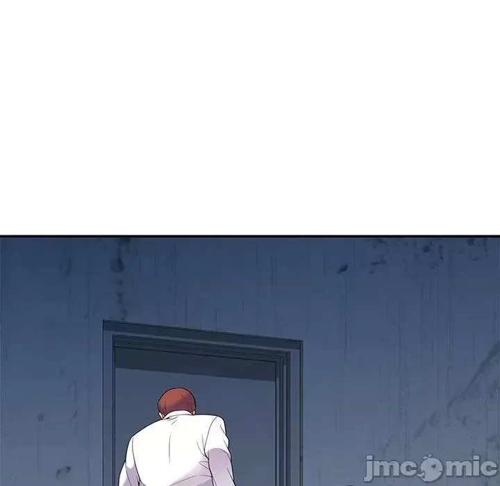 Vợ tôi là một giáo viên/Đừng gọi tôi là giáo viên Chương 1-27