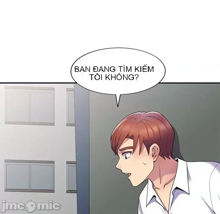 Vợ tôi là một giáo viên/Đừng gọi tôi là giáo viên Chương 1-27