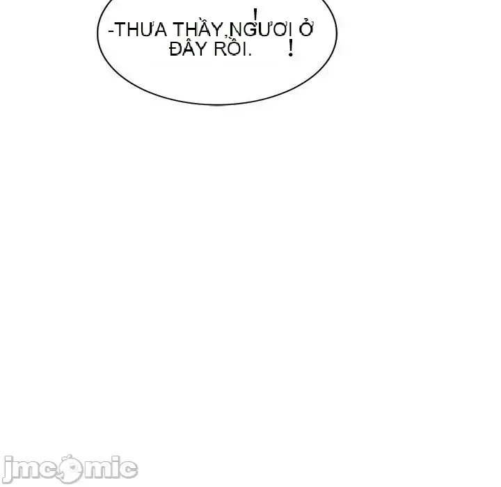 Vợ tôi là một giáo viên/Đừng gọi tôi là giáo viên Chương 1-27