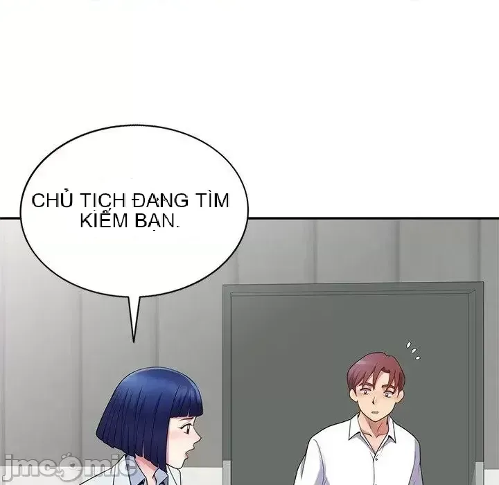 Vợ tôi là một giáo viên/Đừng gọi tôi là giáo viên Chương 1-27