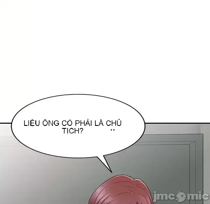 Vợ tôi là một giáo viên/Đừng gọi tôi là giáo viên Chương 1-27