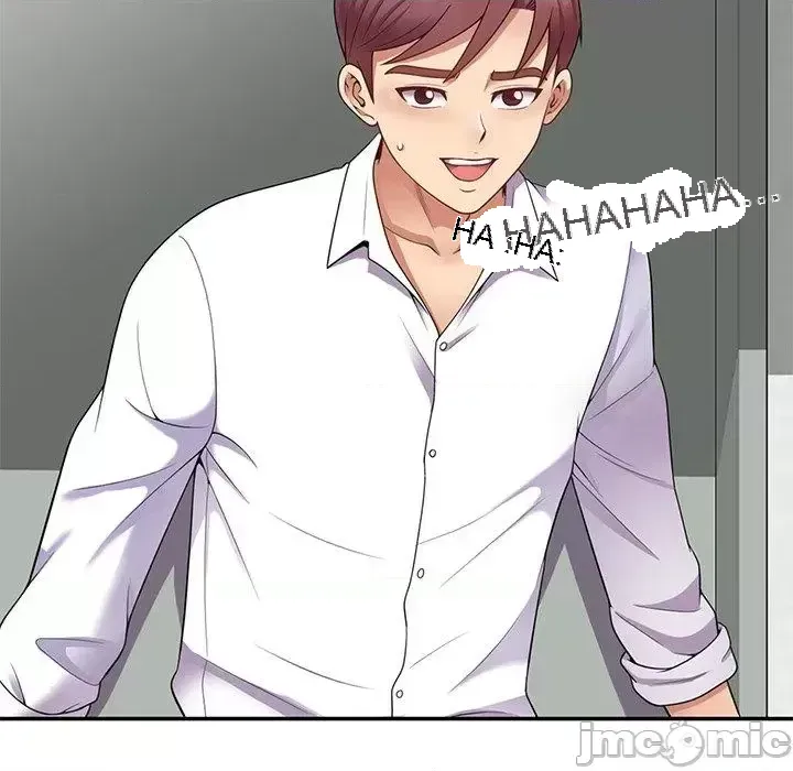 Vợ tôi là một giáo viên/Đừng gọi tôi là giáo viên Chương 1-27