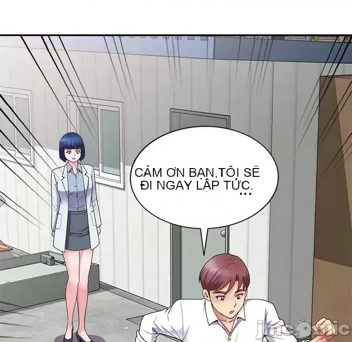 Vợ tôi là một giáo viên/Đừng gọi tôi là giáo viên Chương 1-27