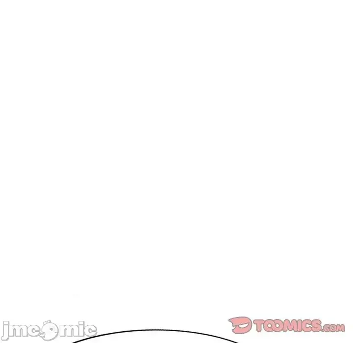 Vợ tôi là một giáo viên/Đừng gọi tôi là giáo viên Chương 1-27