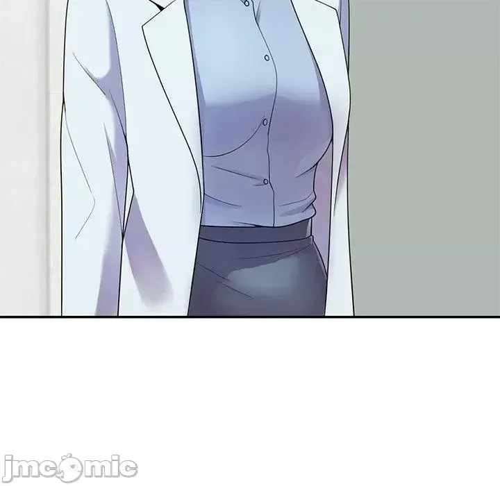 Vợ tôi là một giáo viên/Đừng gọi tôi là giáo viên Chương 1-27