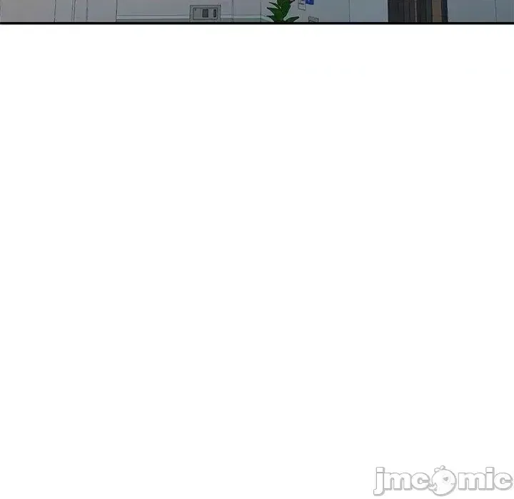 Vợ tôi là một giáo viên/Đừng gọi tôi là giáo viên Chương 1-27